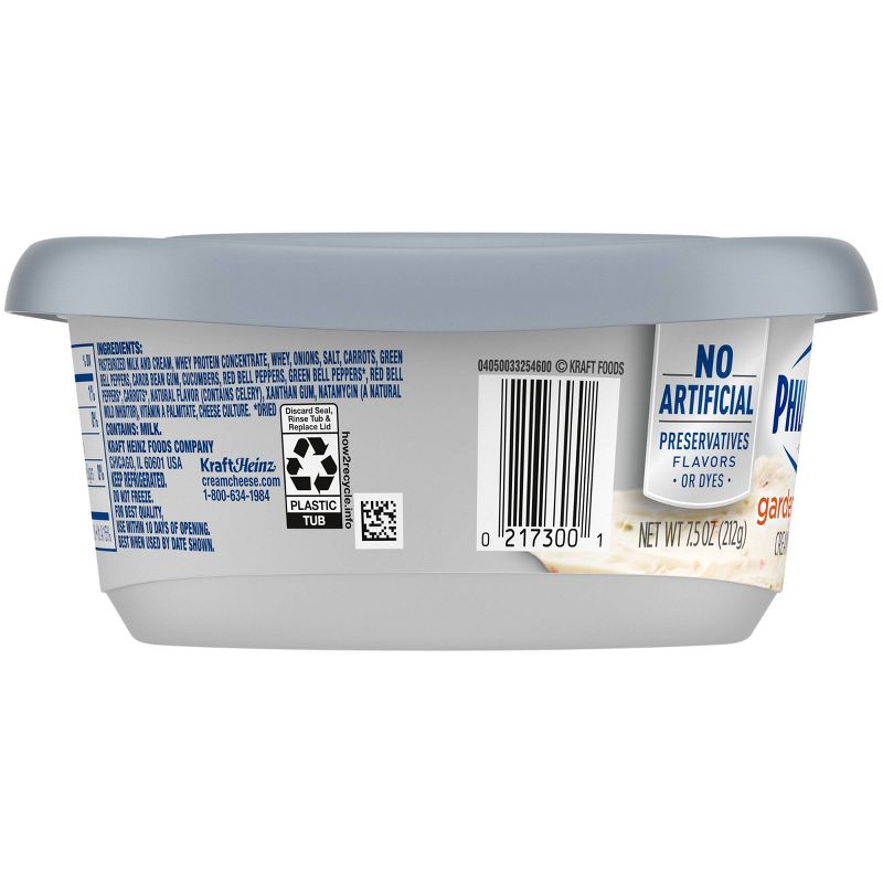 Crazy Fresh Taco Dip Tray - 2lb