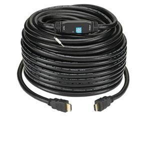 KanexPro HDMI AUdio/Video Cable with Ethernet