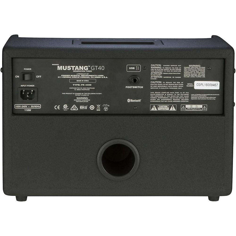 Wampler Bravado 130W 2x12 Extension Guitar Speaker Cabinet