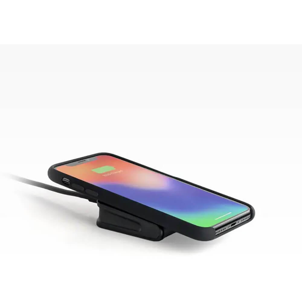 Mophie 409901792 Charge Stream Travel Kit