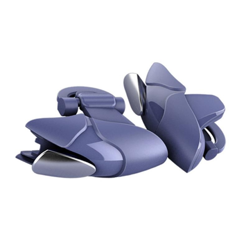 Insten Carry Case for Nintendo Switch - Portable Hard Shell Travel Pouch for Console & Accessories, Black