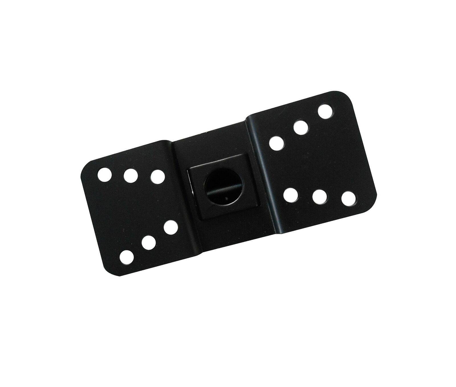 XtremPro Projector Ceiling Mount Universal Extension, Tilt 30 Degree 360&deg; Deg...