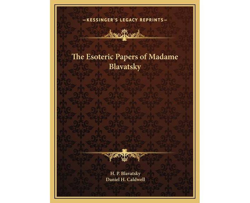 Last Looks - (A Charlie Waldo Novel) by  Howard Michael Gould (Paperback)