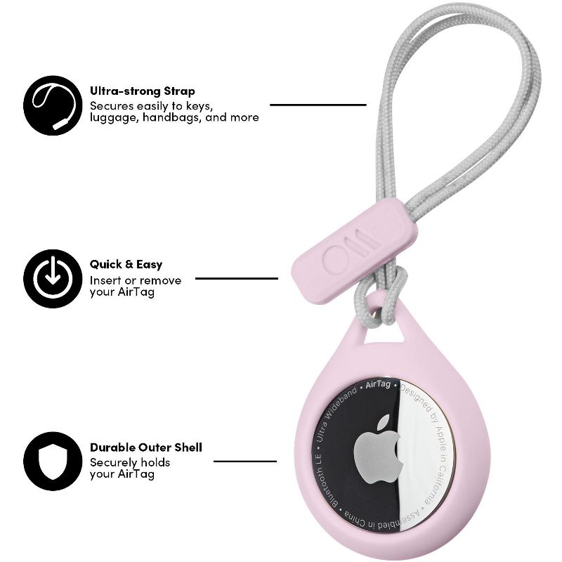 NBA Memphis Grizzlies Pop Grip Pop Socket