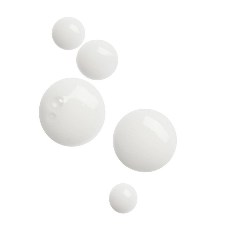 Botanics Revive & Protect Postbiotic Serum - 0.84 fl oz