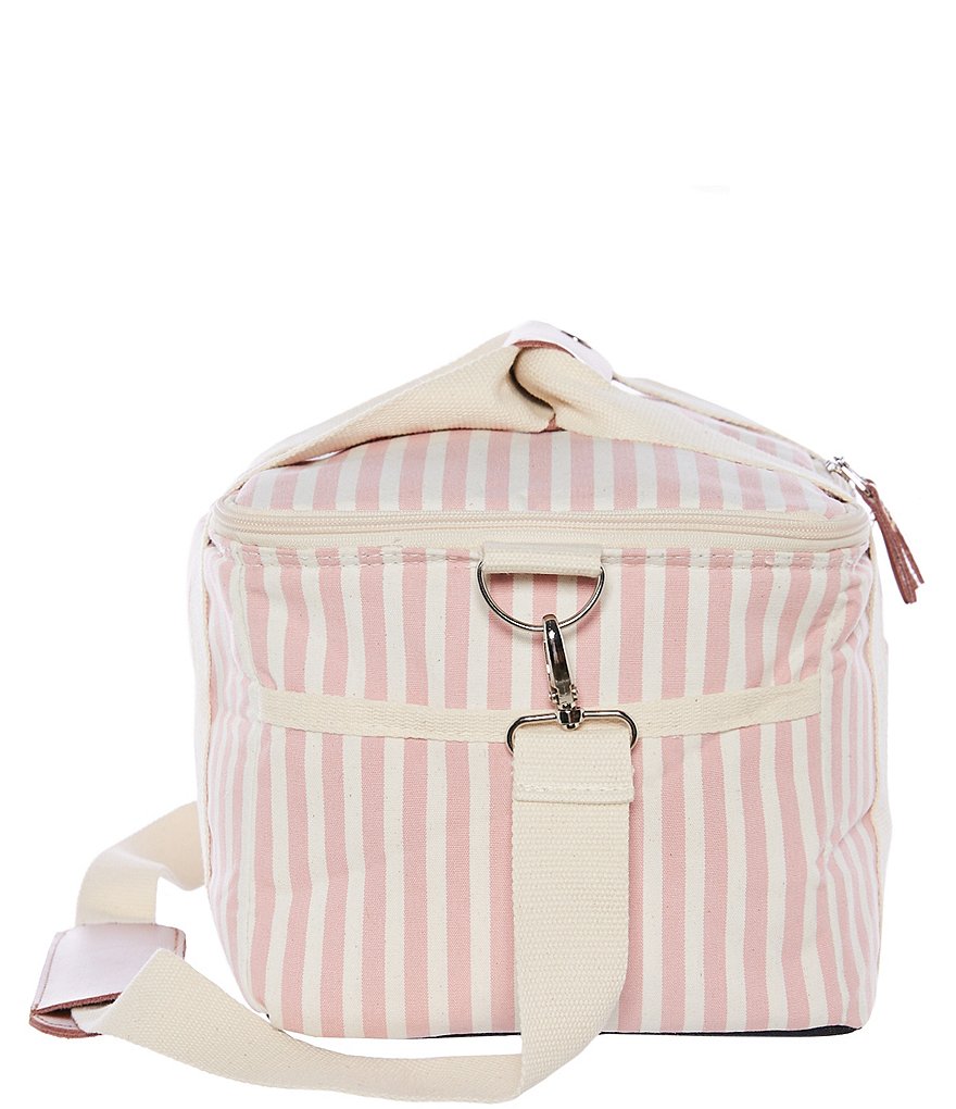 Lilly Pulitzer Suite Views Beach Cooler