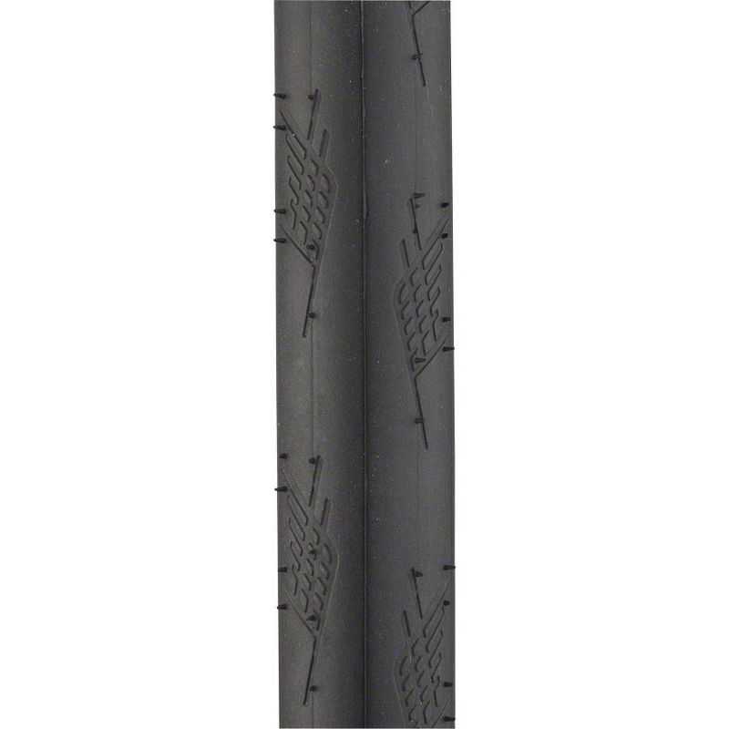 ZIPP Tangente Speed Tire Tires