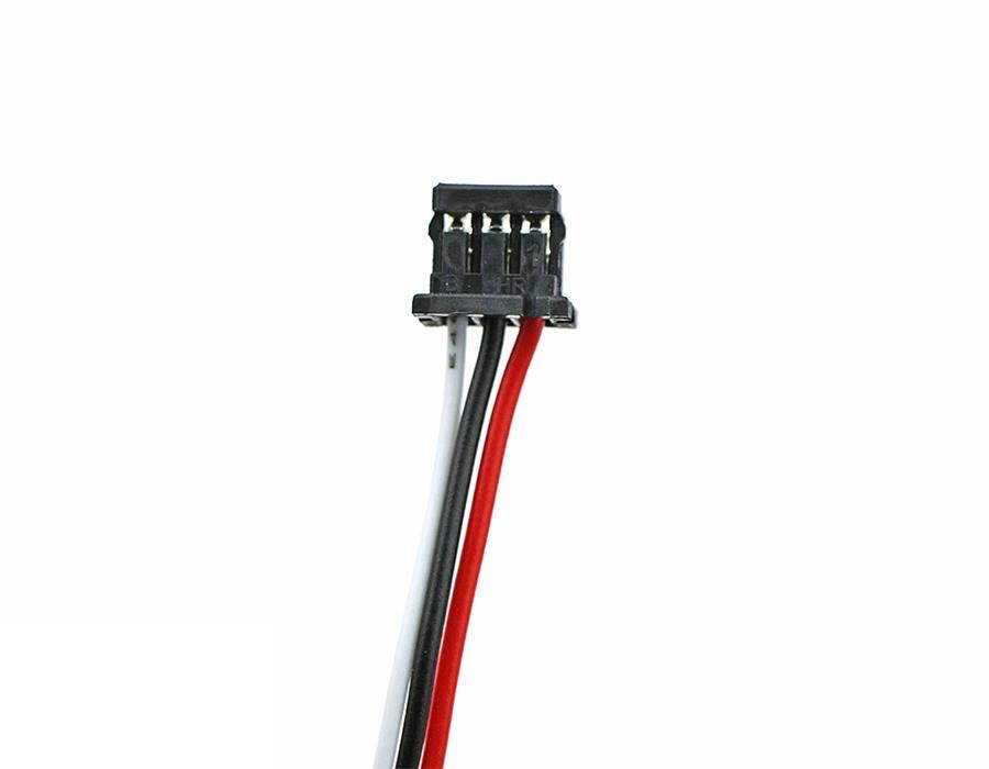 Battery Pack for Hioki 9780 8870-20 Memory HiCorder LR8431-20 Datalogger test