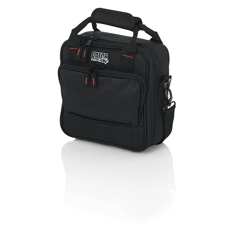 Cases Mixer Case GMIXERBAG0909