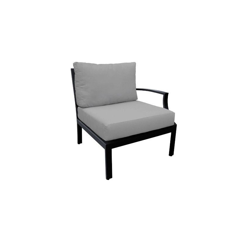 Oliso Wine & Olive Oil Freshkeeper