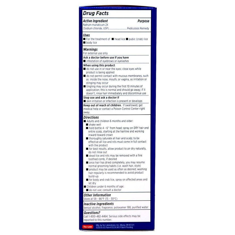 SLMD Skincare Glycolic Acid Body Scrub - 6oz