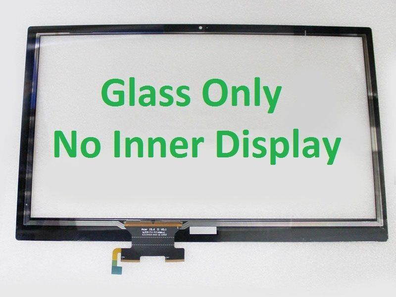 New Acer Aspire V5-571 V5-571P Laptop Touchscreen Digitizer Glass 15.6"