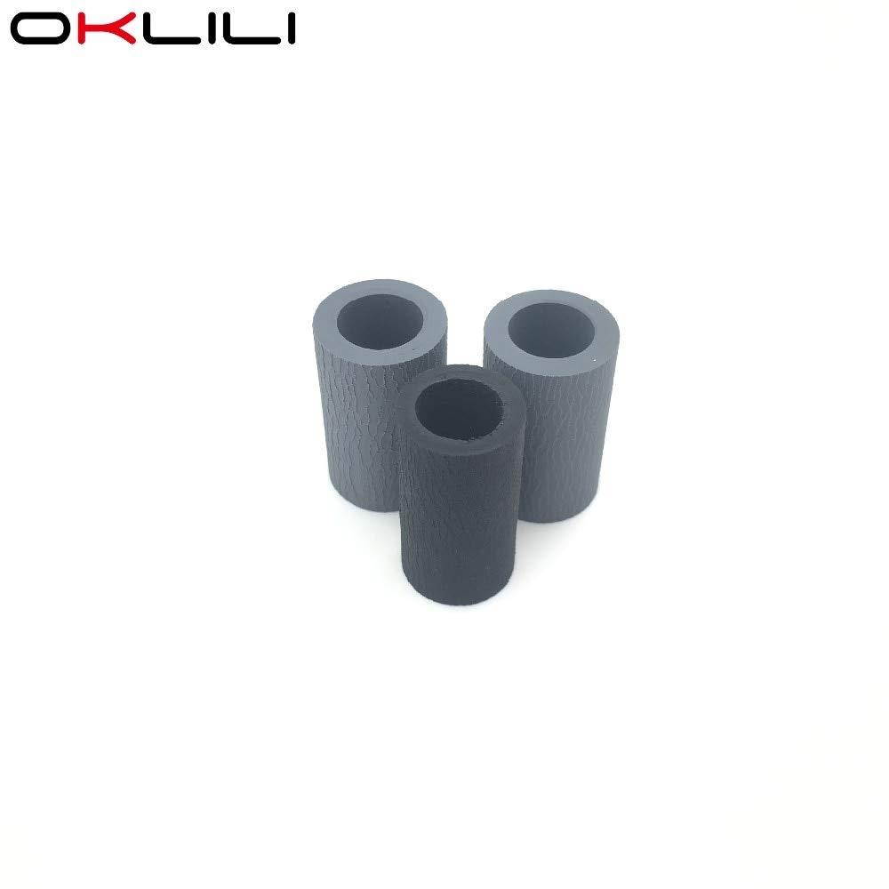 Printer Parts 10X B5L24-67904 RM2-5452 RM2-5741 RM2-0062 Separation Pad Pickup Roller for HP M402 M403 M426 M427 M501 M506 M527 M552 M553 M577