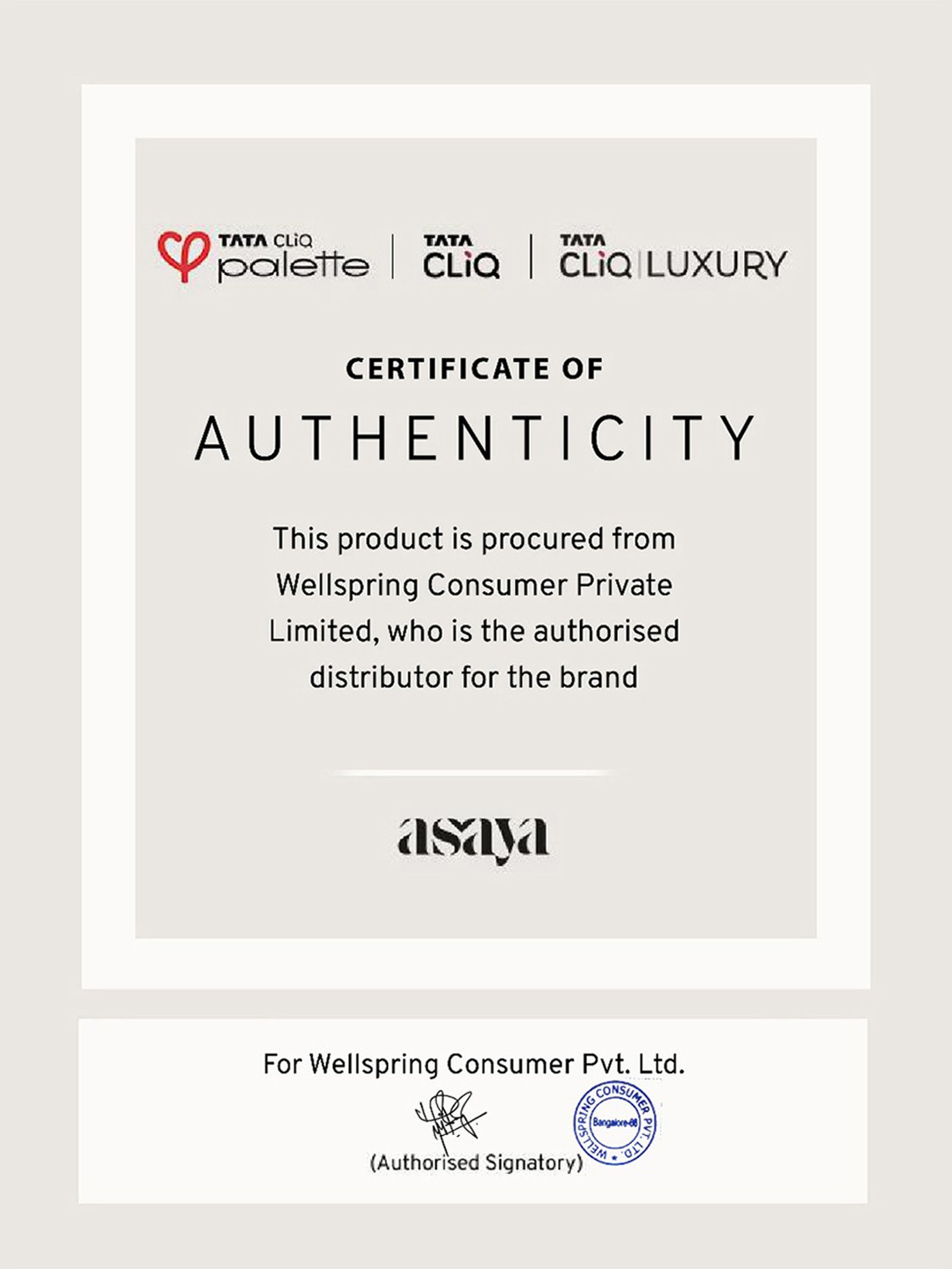 Asaya Sunscreen Spray, Cocoon Moisture Creme & Lush Hand Cream - Pack of 4