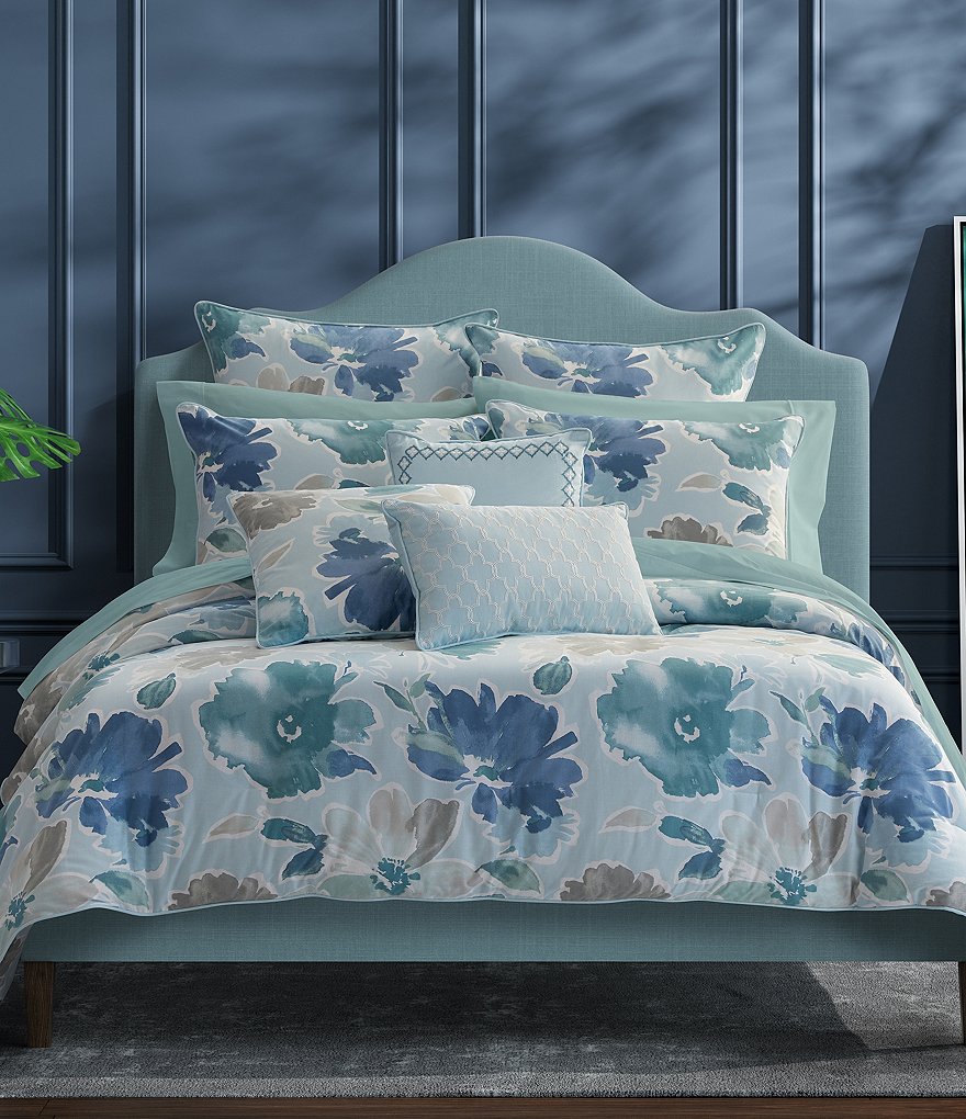 Charisma Belaire Comforter Set