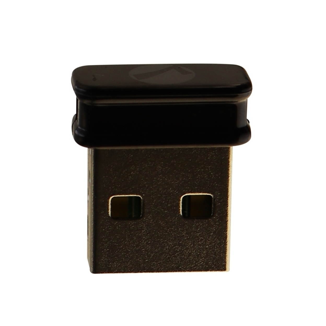 INTELLINET 525336 Intellinet 525336 nano 150n wireless usb adapter