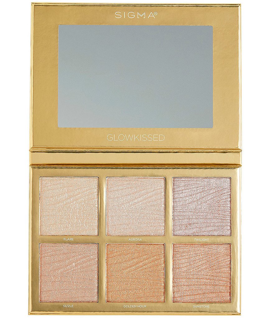 Dior Diorskin Nude Luminizer Blush - Limited Edition