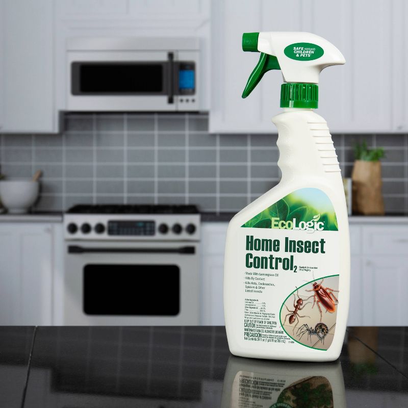 OFF! FamilyCare Smooth & Dry Insect Repellent I - 4oz/2ct