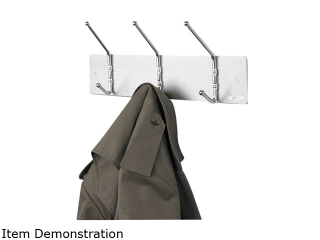 Household Essential 510-3 3 Piece Vision Box - 2 Small and 1 Large