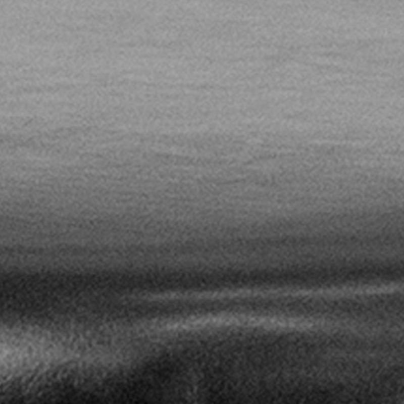 Emma and Oliver 30"H Single Slat Ladder Back Cappuccino Wood Swivel Barstool