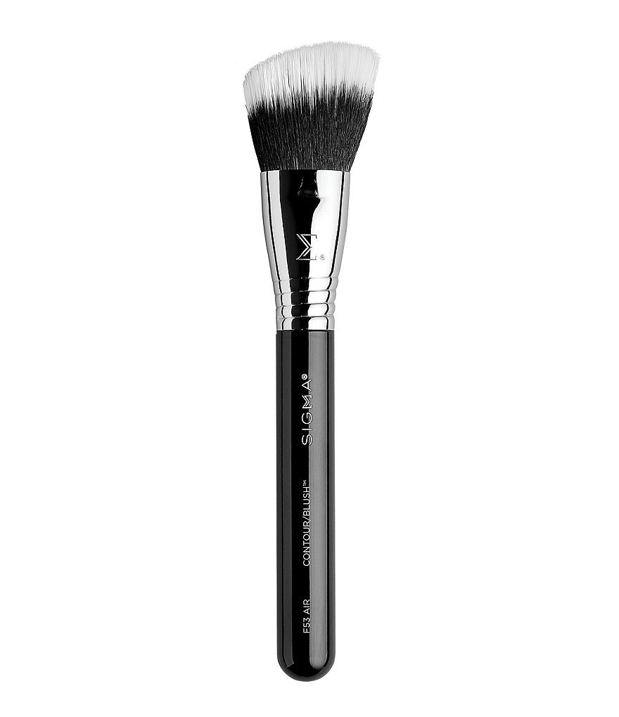 Sigma Beauty F53 Air Contour/Blush&trade;
