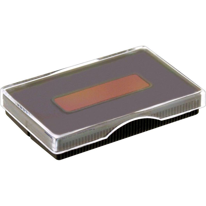 Stamp-Ever Replacement Ink Pad for Self-inking 5-N-1 Date 5247