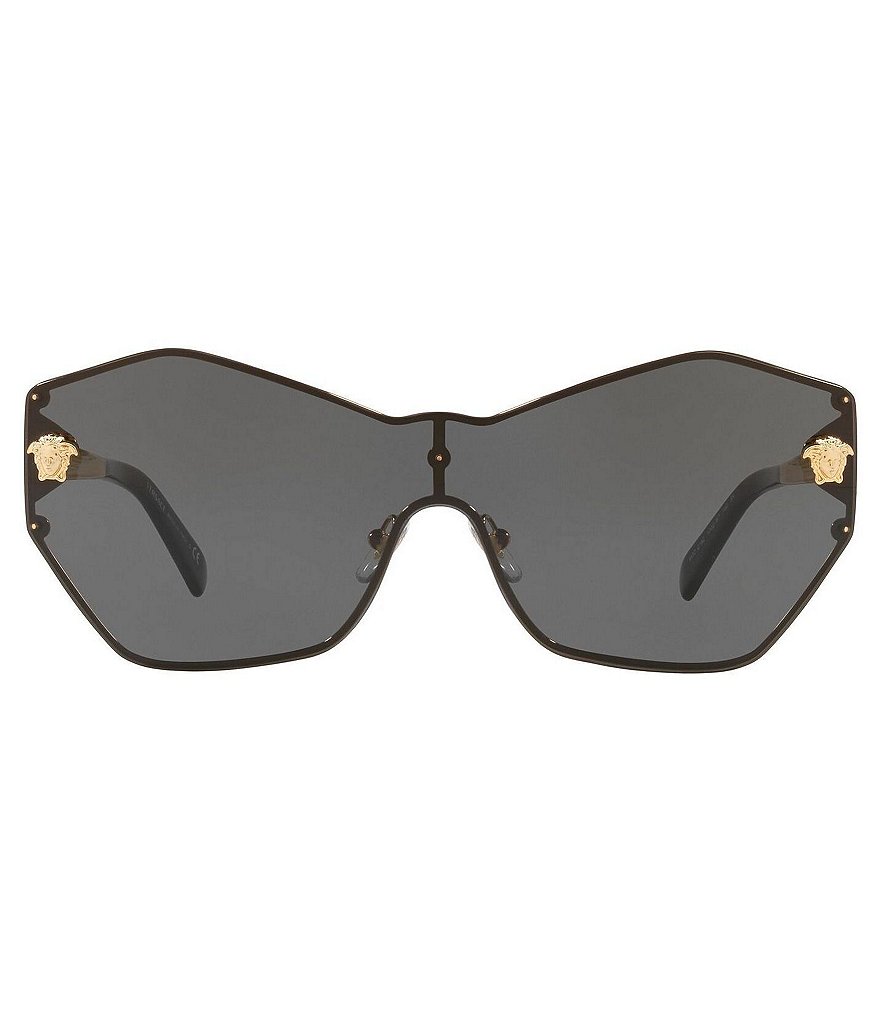 DIFF Eyewear Ruby Cat Eye Polarized Sunglasses