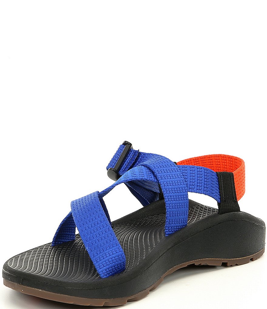 Chaco Men's Z Cloud Sandals