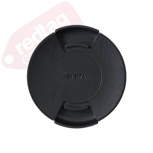 Sigma 50mm 1.4 Art DG HSM for Canon EF 311101