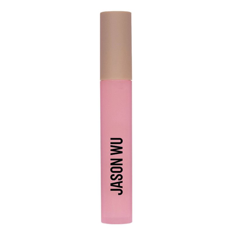 Jason Wu Beauty Everyday Lip Mask - Leave it On - 0.09oz