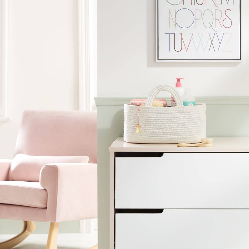 Munchkin Nursery Hamper