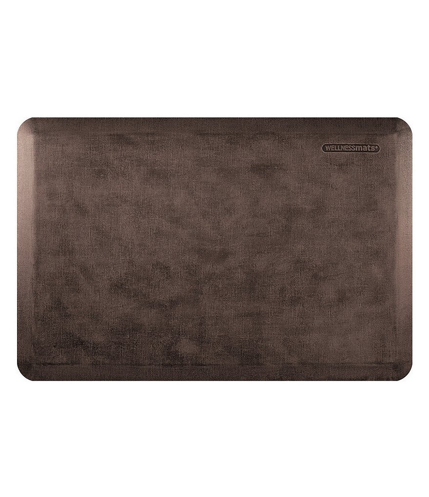 WellnessMats Linen Collection