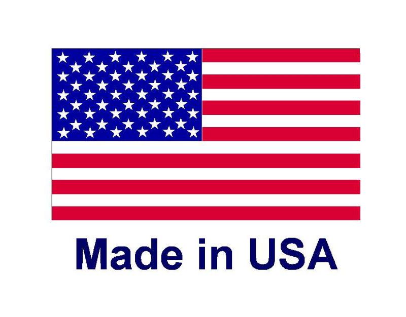 Solar Sun Rings Twister Power Steering Component for Automatic Robotic Suction Pool Cleaner Hoses with 30 Degree Angle Adaptor, Blue