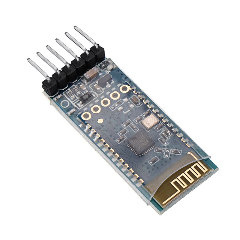 SAMD21 M0 Module 32-bit ARM Cortex M0 Core Development Board for Arduino - products that work with official Arduino boards
