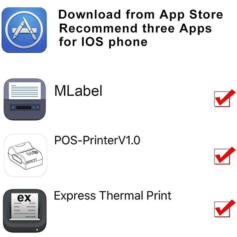 New HID FARGO HDP6600 Dual Side Starter Photo ID Card Printer System