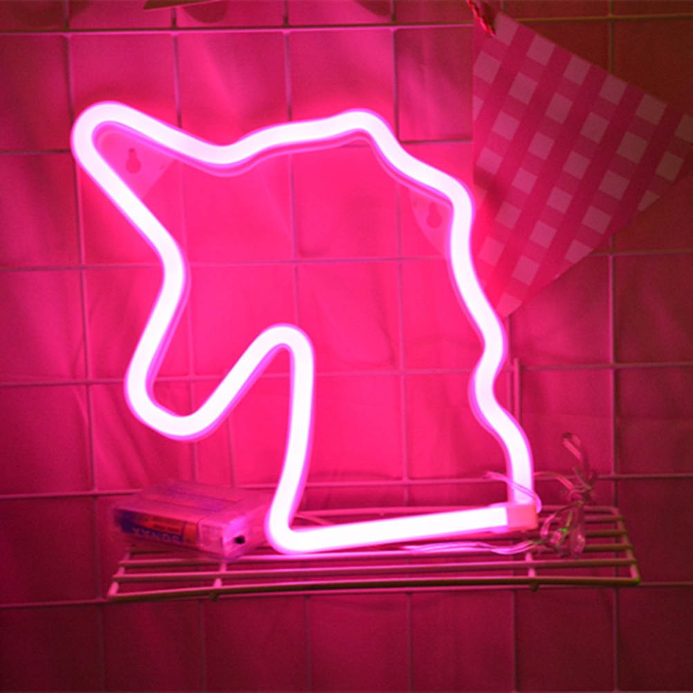 Ibanez AWFS300CE Acoustic/Electric, Open Pore Semi-Gloss