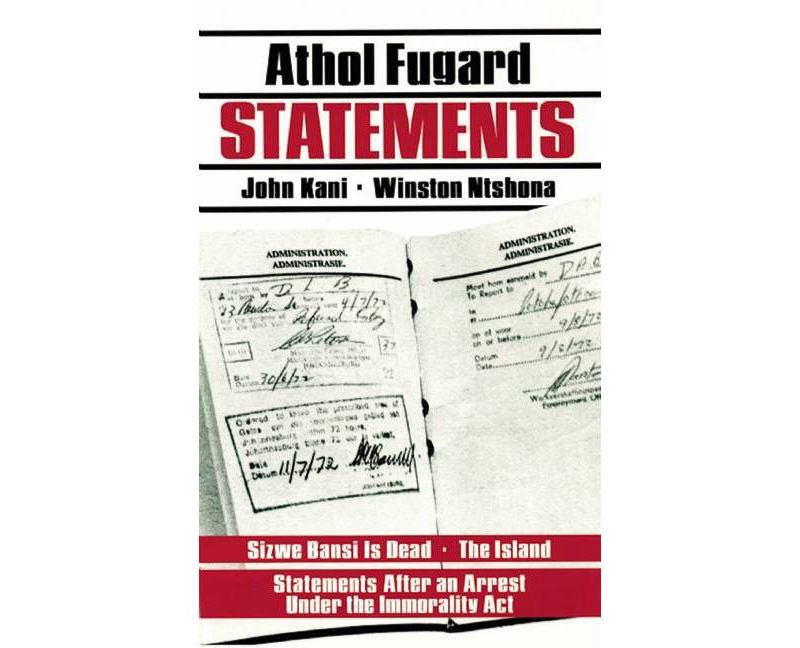 The Importance of Being Earnest and Other Plays - (Enriched Classics) by  Oscar Wilde (Paperback)