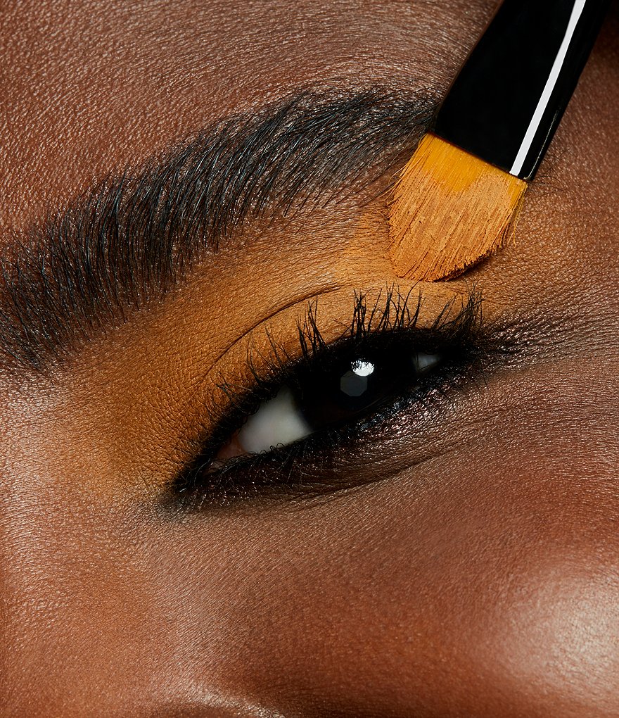 MAC Powder Kiss Soft Matte Eyeshadow