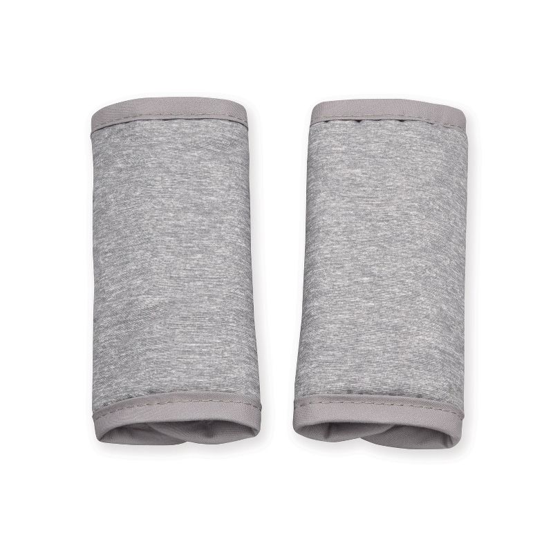 Go by Goldbug Strap Cover Set