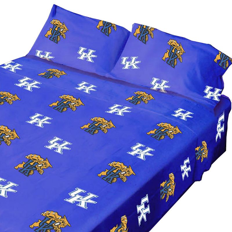 MLS Seattle Sounders FC Frosty Fleece Throw Blanket