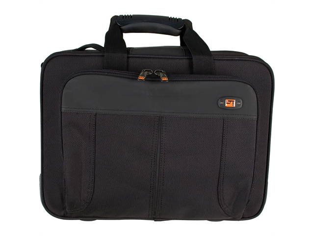Protec Double Clarinet Pro Pac Case