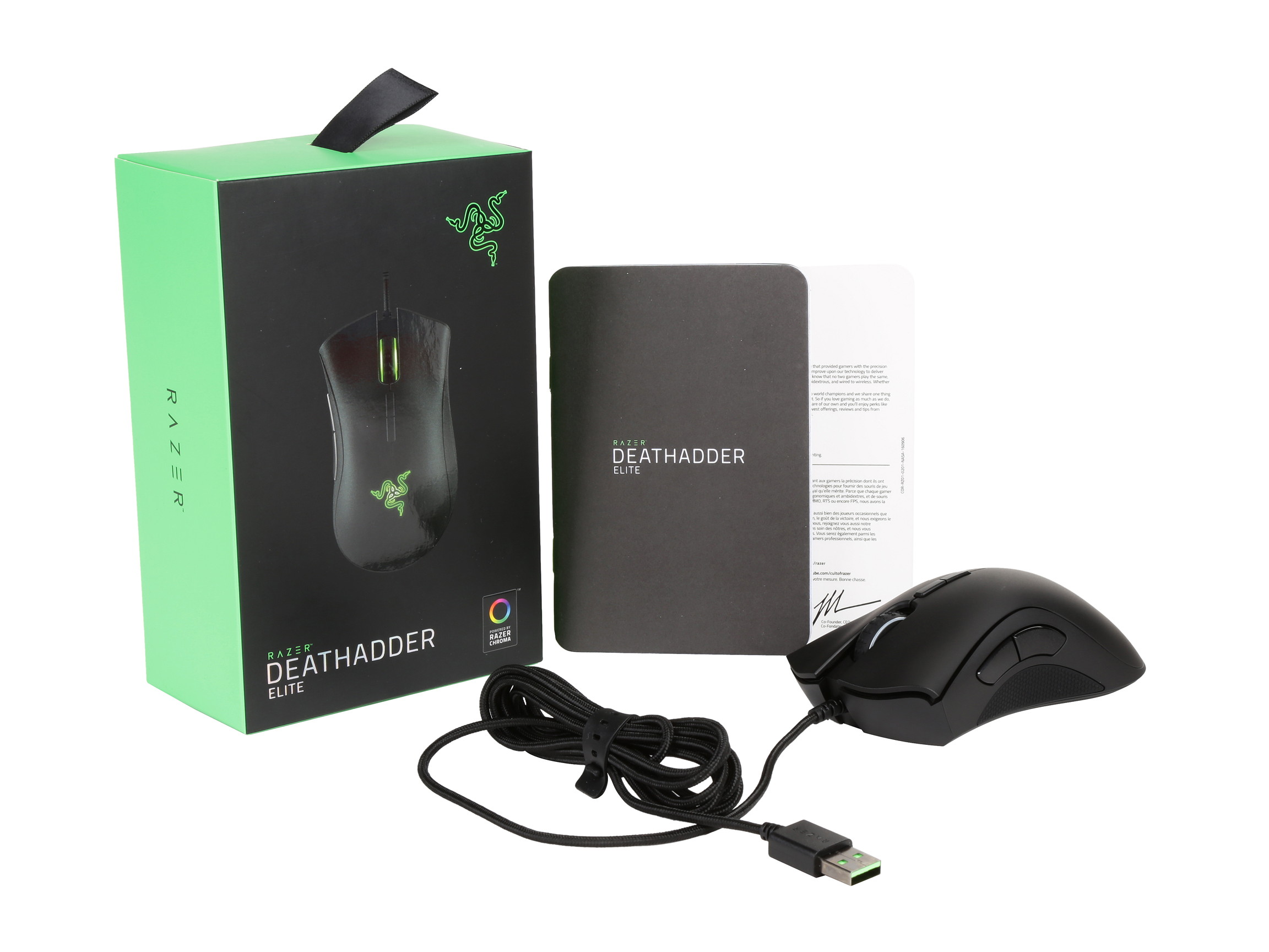 Orzly Grips compatible with Nintendo Switch Joy-Cons for Extra Comfort - TWIN PACK (2x BLACK) Universal Sided Grip Attachments for use with Nintendo Switch Joy-Cons