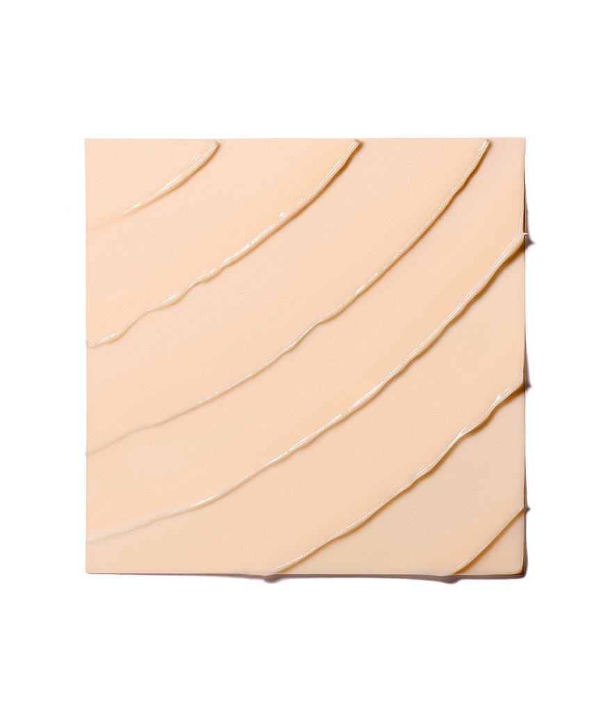 Yves Saint Laurent Beaute Or Rouge Creme Refill