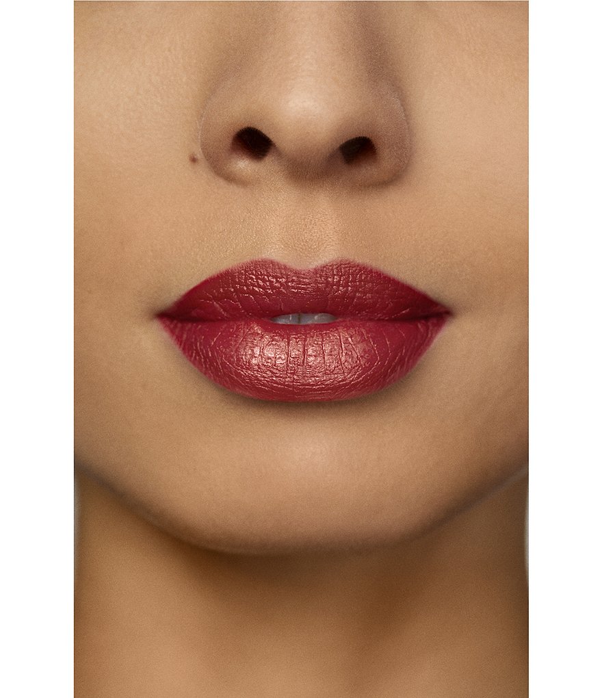 laura mercier Rouge Essentiel Silky Creme Lipstick