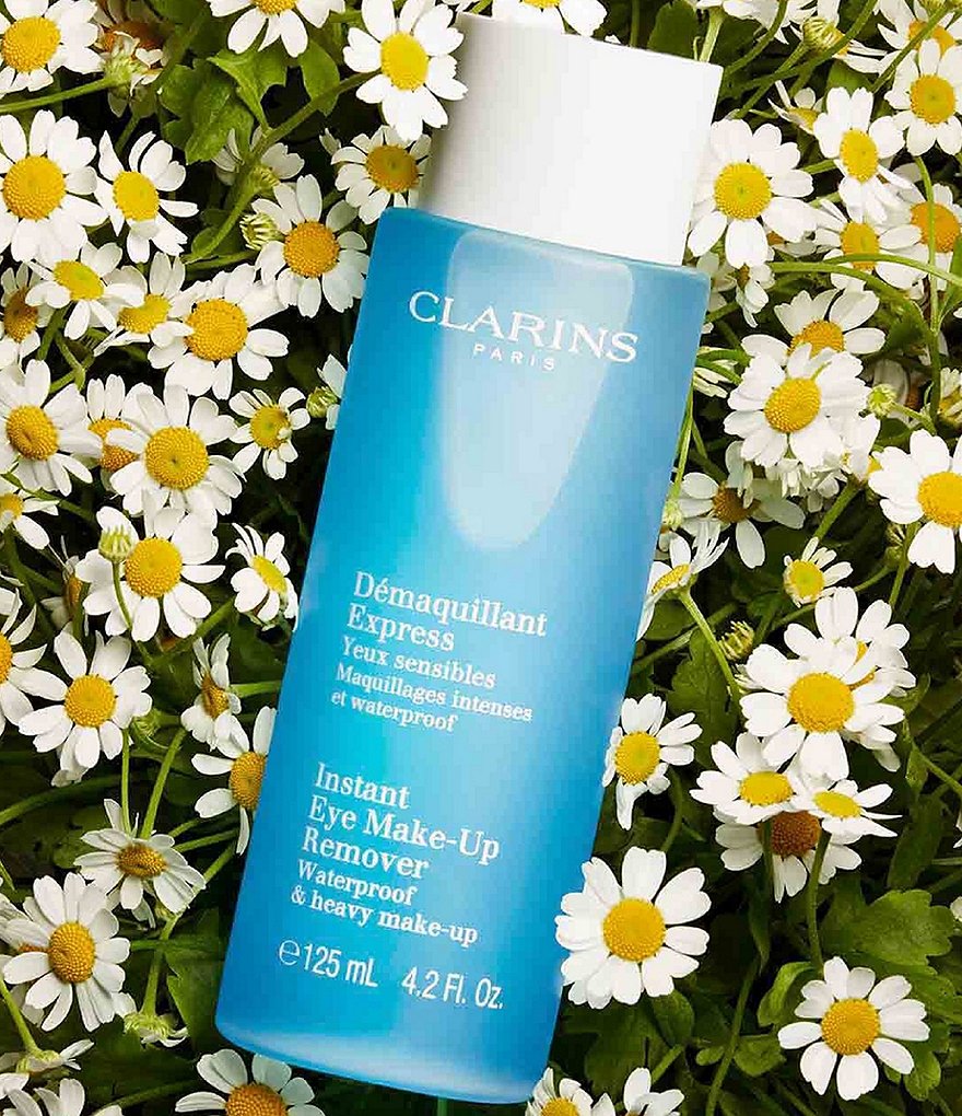 philosophy Purity Made Simple Micellar Water