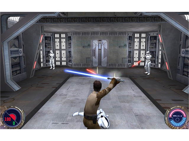 Star Wars: The Force Unleashed: Ultimate Sith Edition [Steam Game Code]