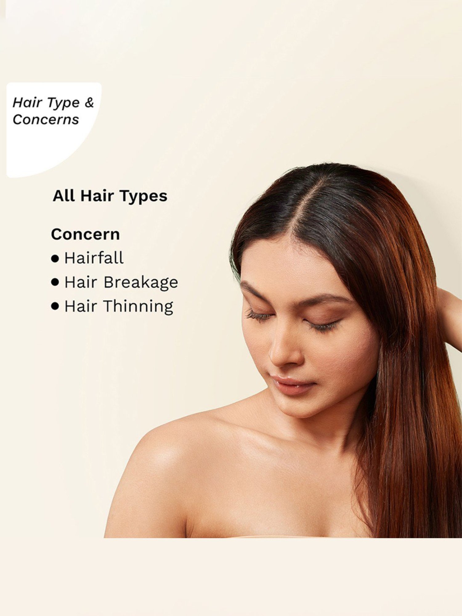 PILGRIM Spanish Rosemary Essential Oil - 10 ml