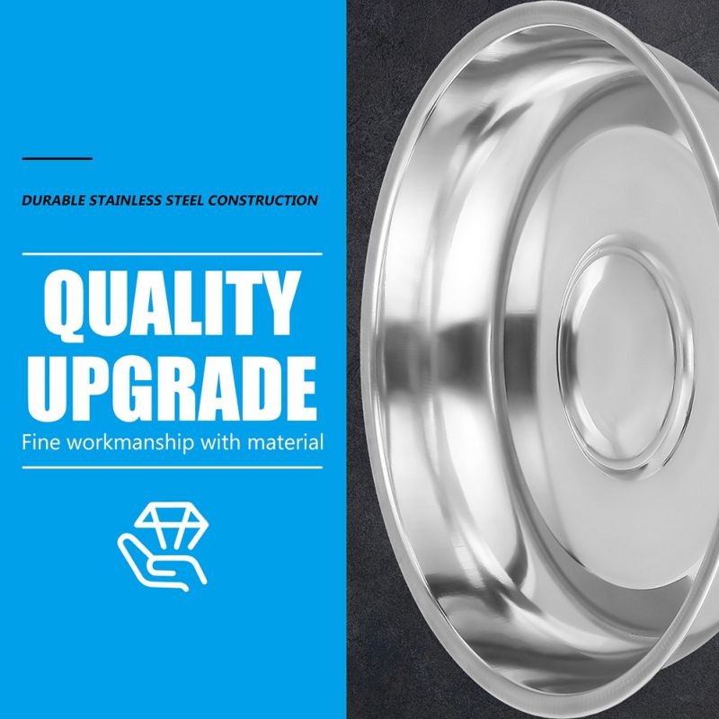 AVLGear CSM4-RAFN-30 | XLR Male to XLR Right Angle Female 30 Feet Mic Cable Blue with Blue Ring