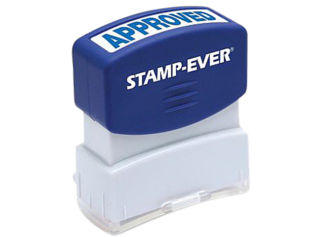 U.S. Stamp & Sign                        Toys - Collectibles