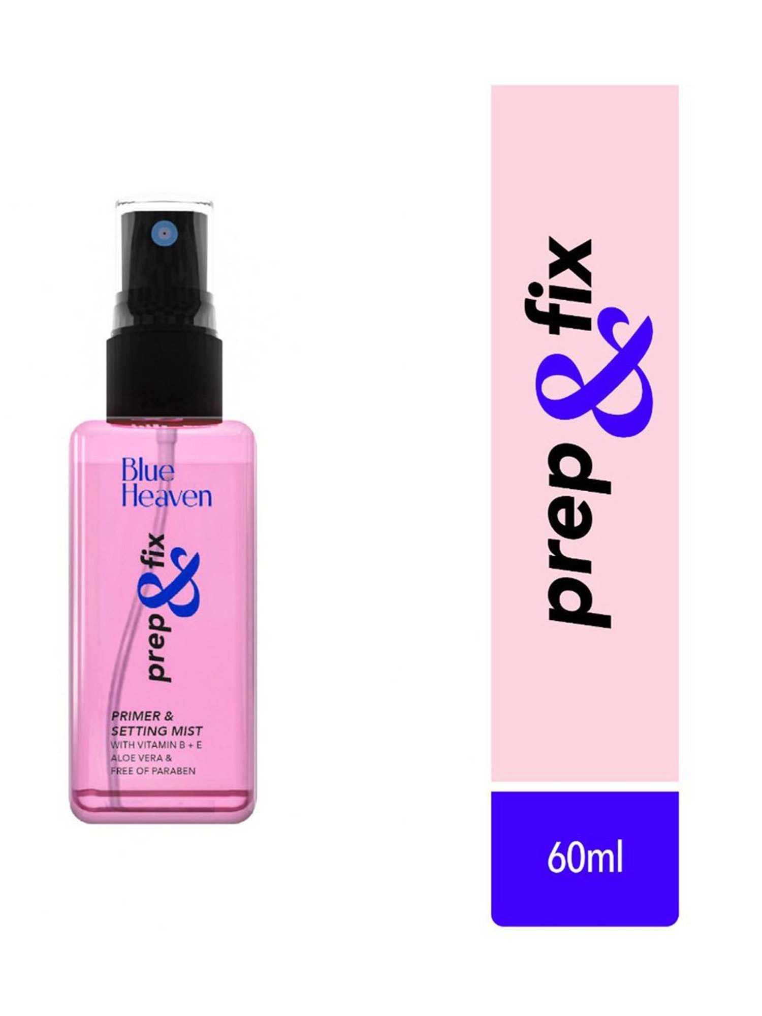 Typsy Beauty Hustle & Grind Setting Powder Caramel Frappe 05 - 4.5 gm